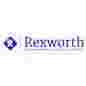 Rexworth Engineering Services logo